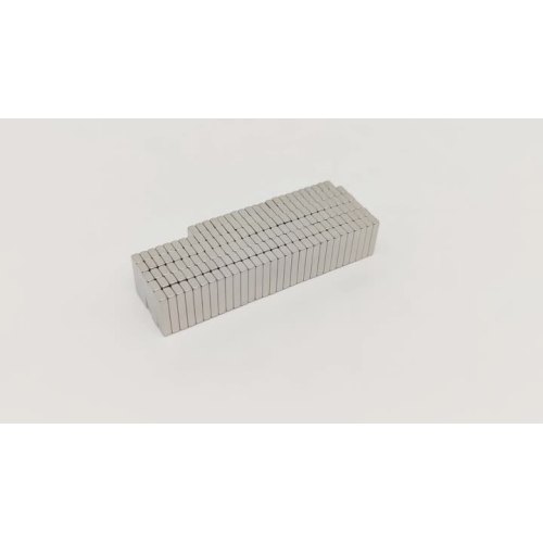 10x3x1.7 block magnet