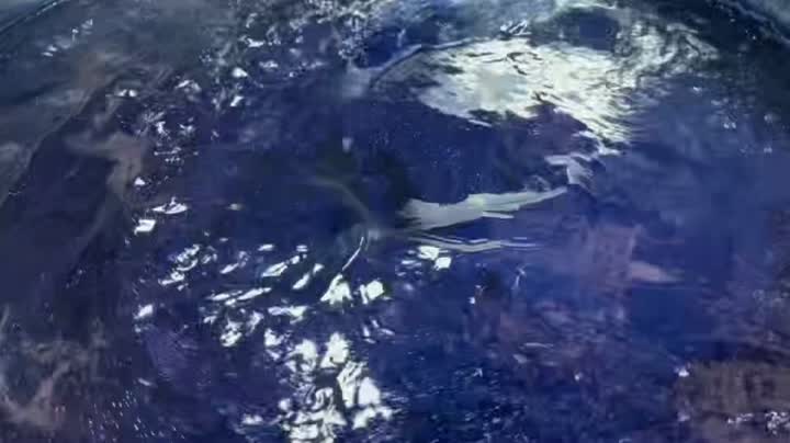 Gyári produkciós videó (Blue AI)