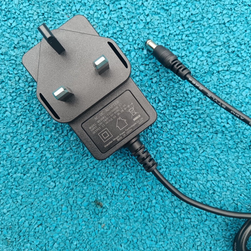 12v 3a Power Adapter With Singapore Safety Mark Jpg