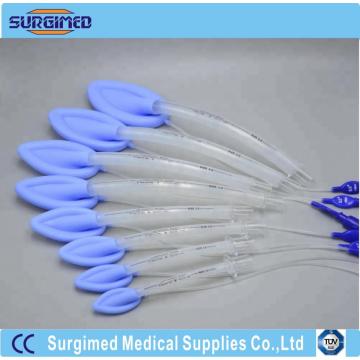 Top 10 China Nebuliser Mask Manufacturers