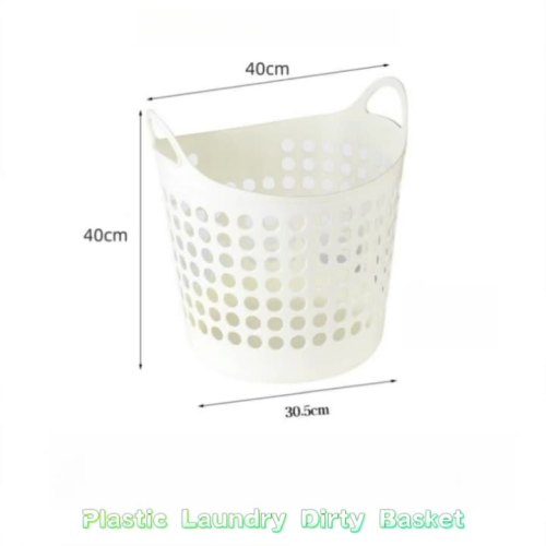 Laundry Basket