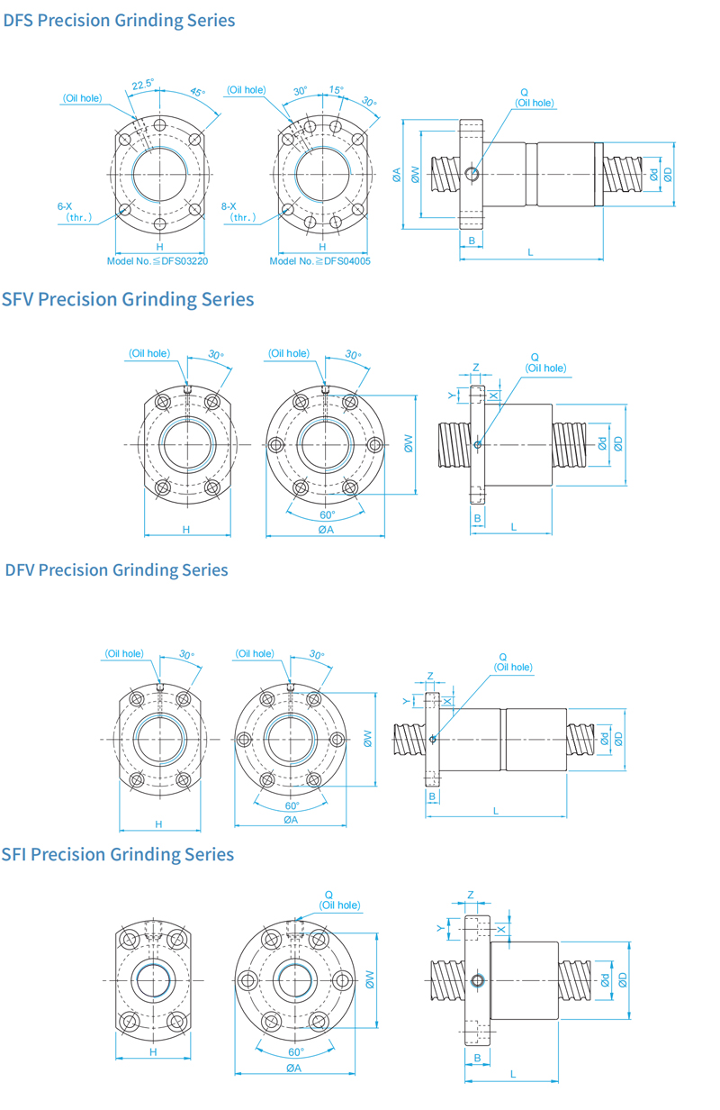 Nut series-2.jpg