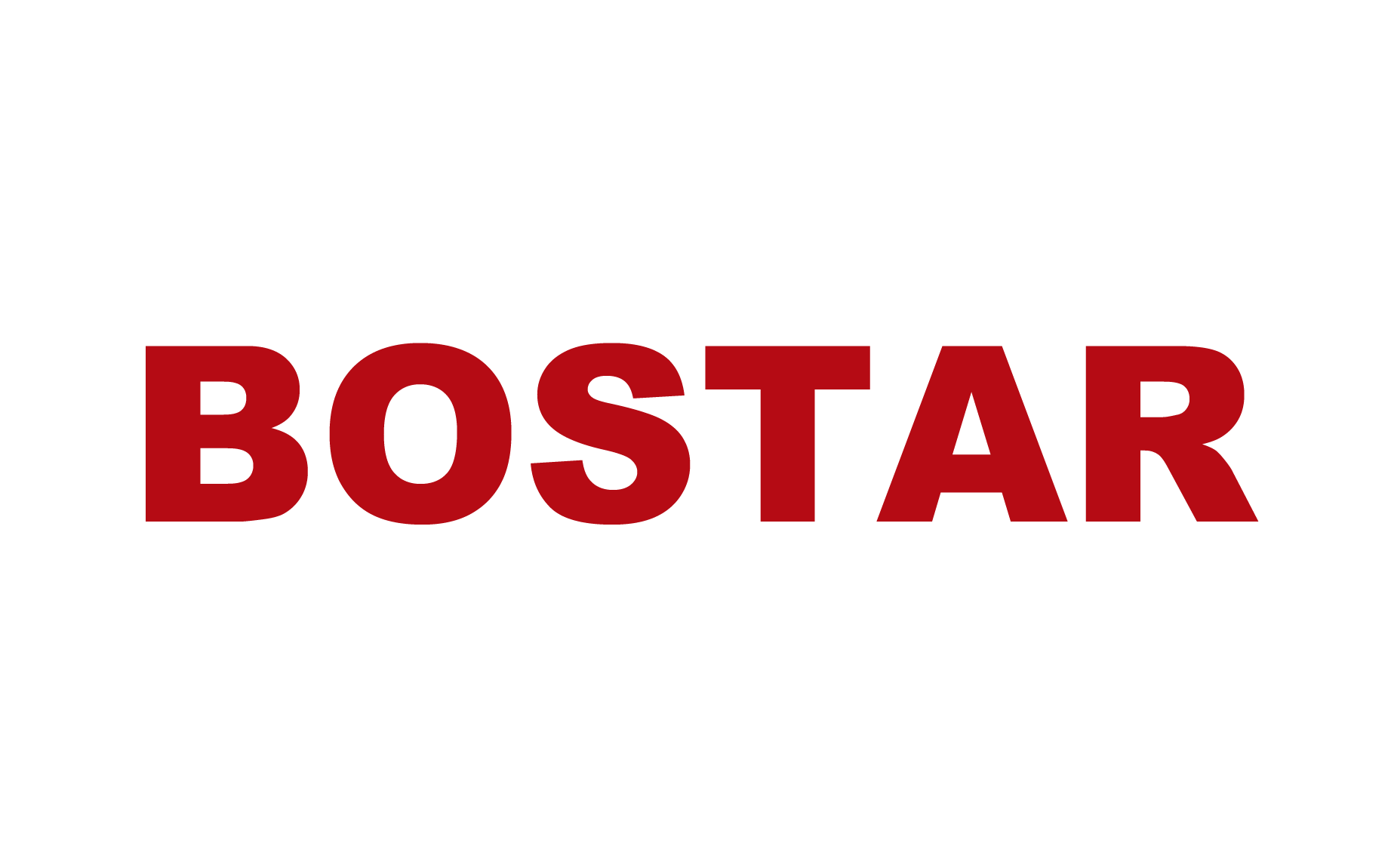 QINGDAO BOSTAR PACKING MACHINERY CO., LTD