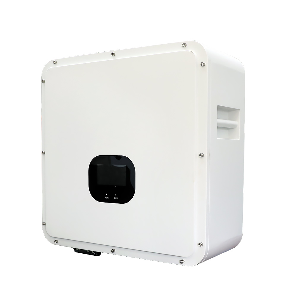 IP65 Waterproof 48200 Powerwall