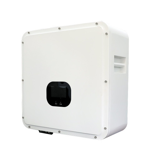 IP65 Waterproof 48200 PowerWall