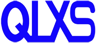 Dongguan Quanlin Electronics Co., Ltd.