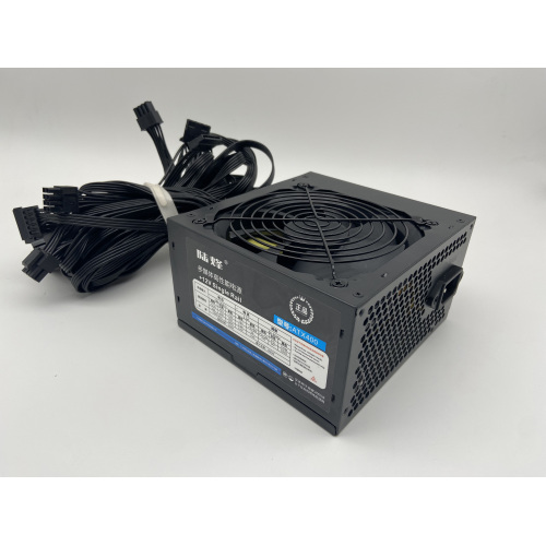 POWER SUPPLY LF-ATX400,Factory wholesale,