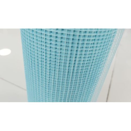 fiberglass mesh for plastering