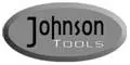 Johnson tools
