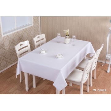 Top 10 China Pvc Tablecloth Manufacturing Companies With High Quality And High Efficiency