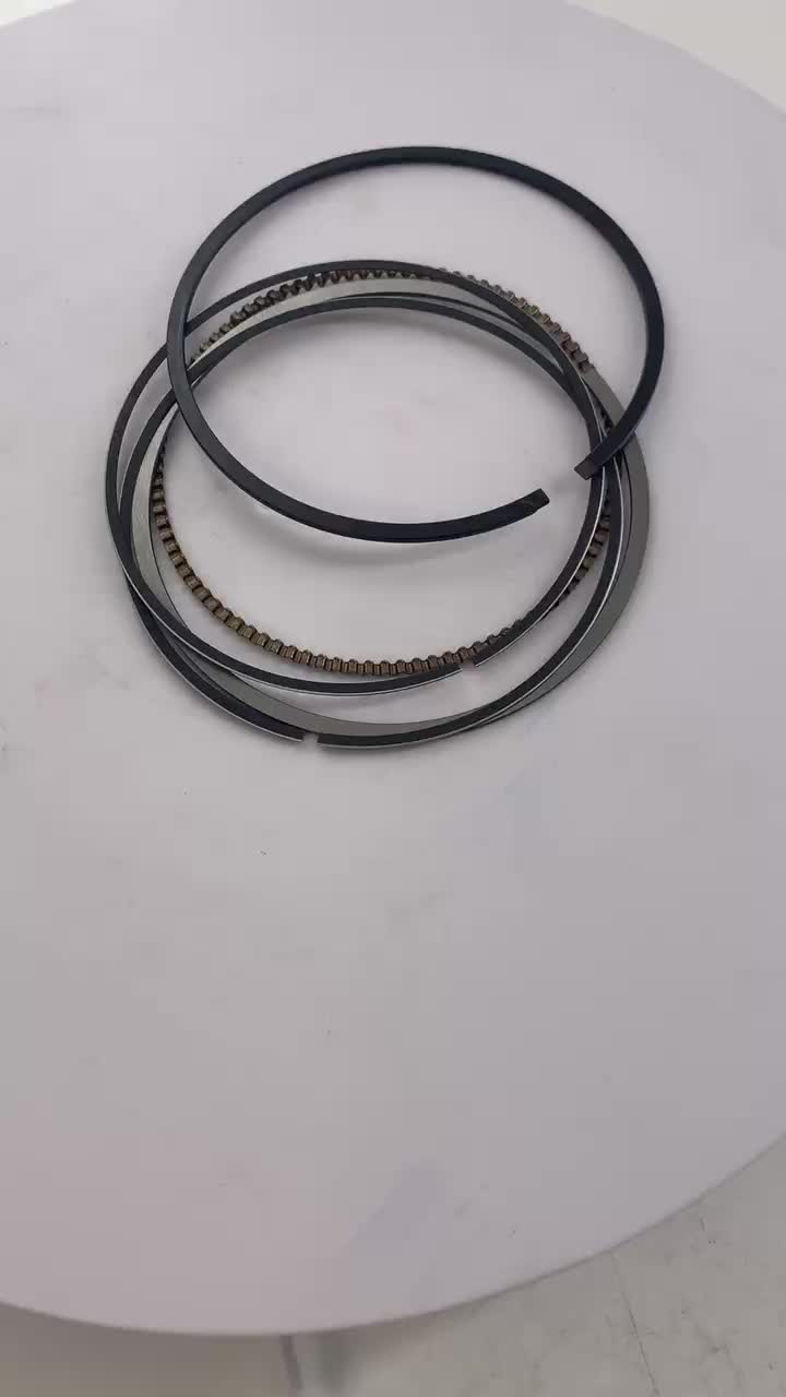 piston ring