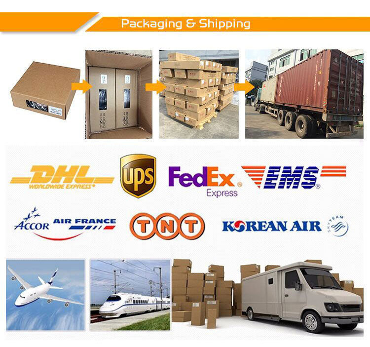 Custom Led Diffuser Polycarbonate Plastic Extrusion led lampshade