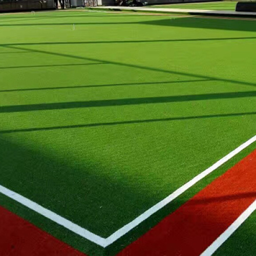 What do you know about artificial turf?