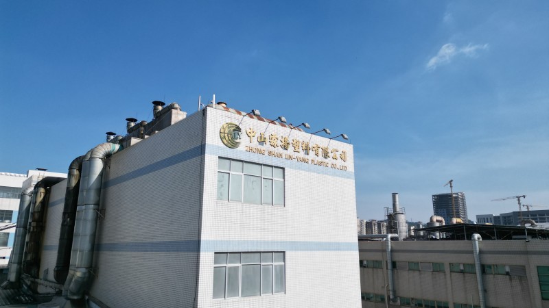 Factory Pictures