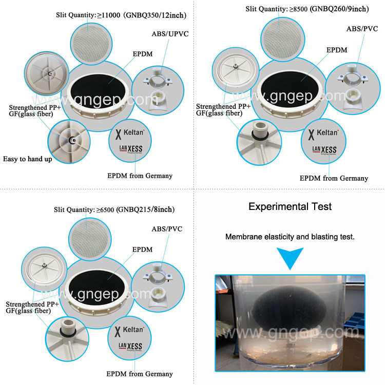 finebubblediscdiffuser 30