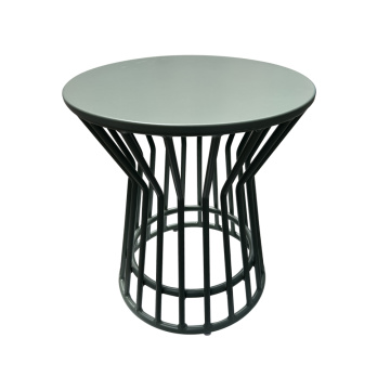 China Top 10 wood side table Brands