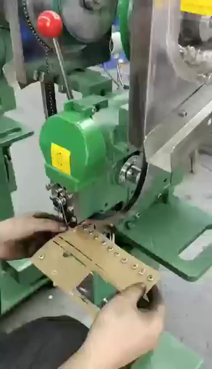 Botton Machine1