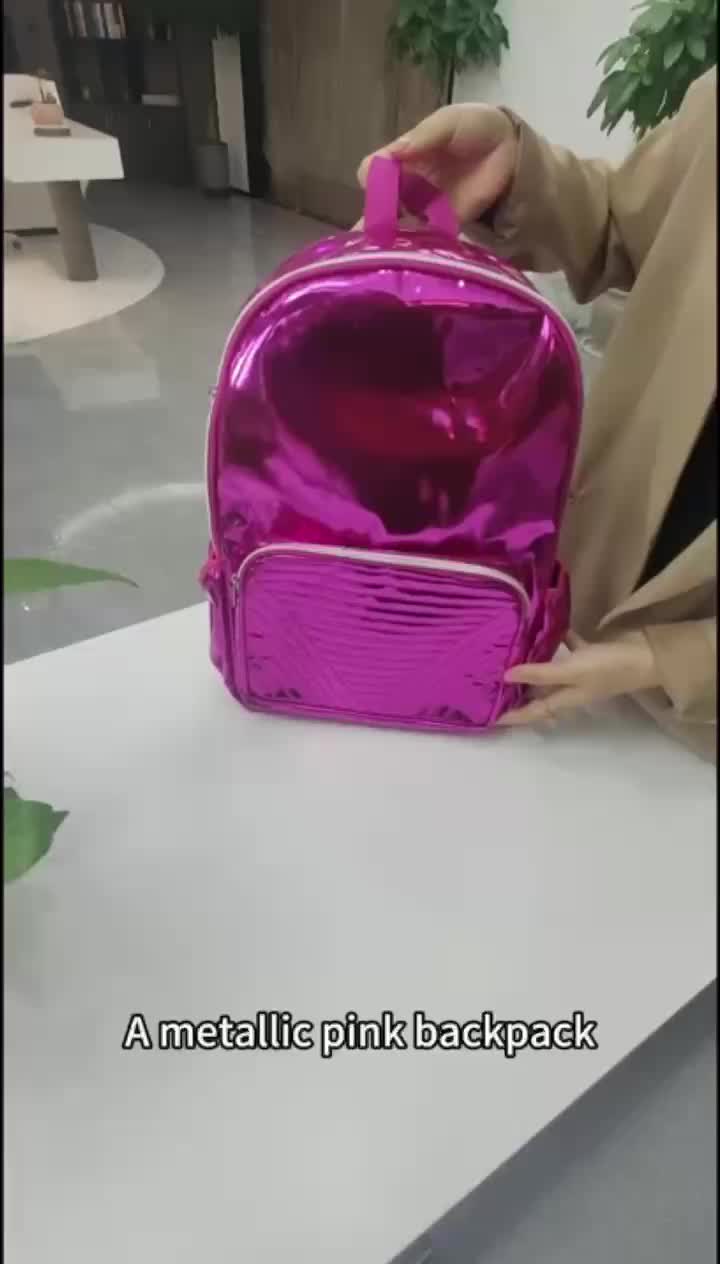 Children's bags