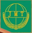 JMT