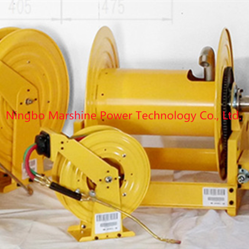 High quality Cable Reel Stand