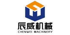 XINXIANG CHENWEI MACHINERY CO.,LTD