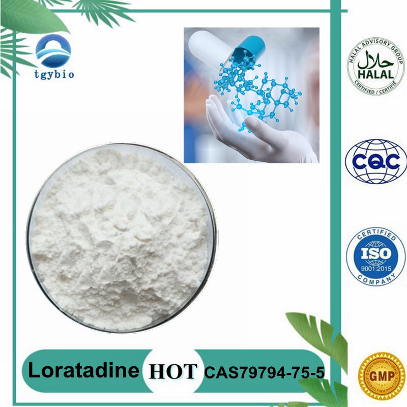 Loratadine Jpg