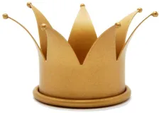 Royal