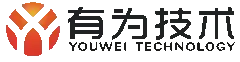 u-wii