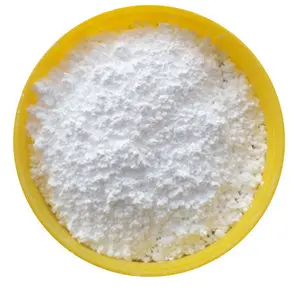 Pyrrolidino diamino pyrimidine oxide