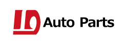 1D auto parts