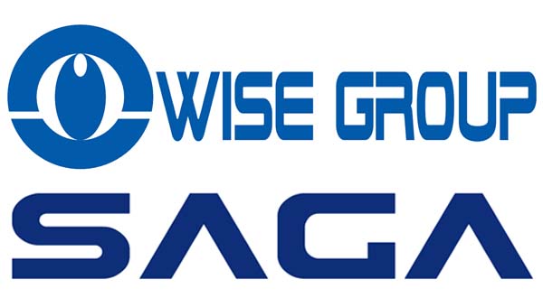 Saga Auto Parts Co., Ltd.