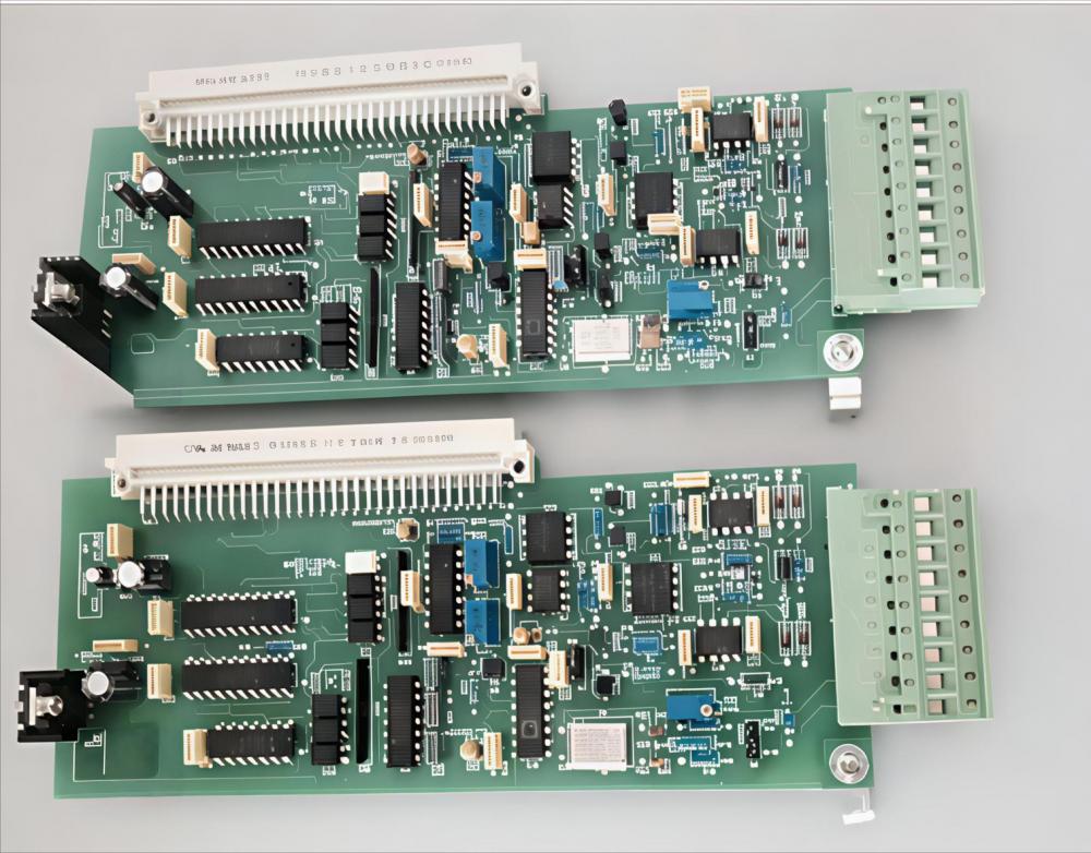 Application scenarios