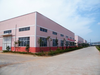 Taizhou Pinsum Furniture Co.,Ltd