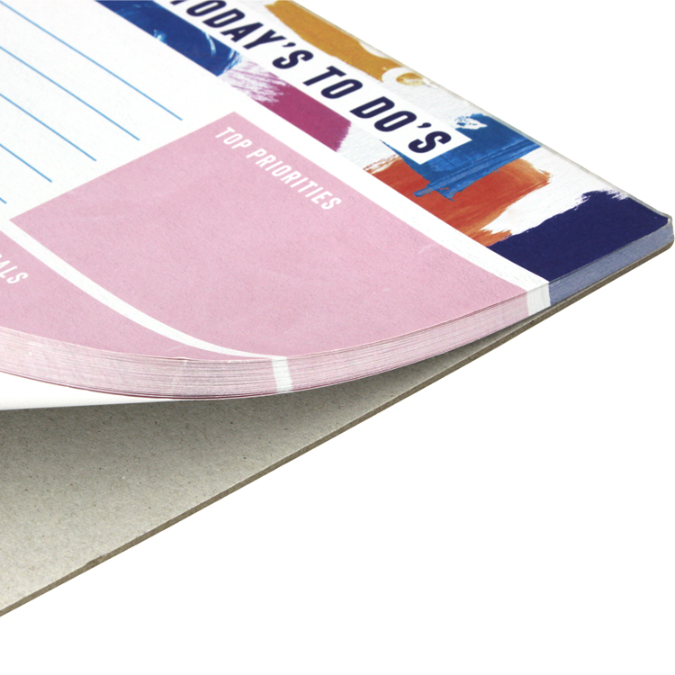 ins note pads ins note pads