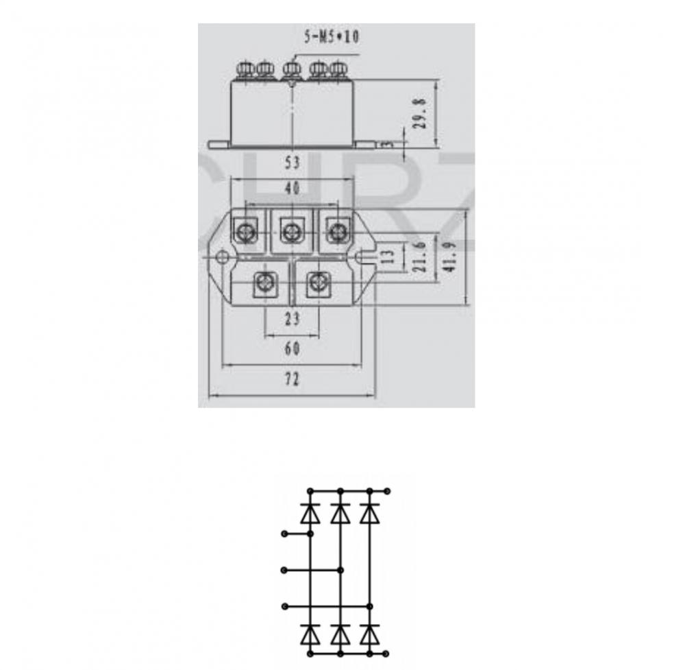 Yzpst Skd82 18 Outline Jpg