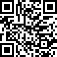 http://de.cnshinegoo.com