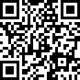 http://ar.jsgxglass.com