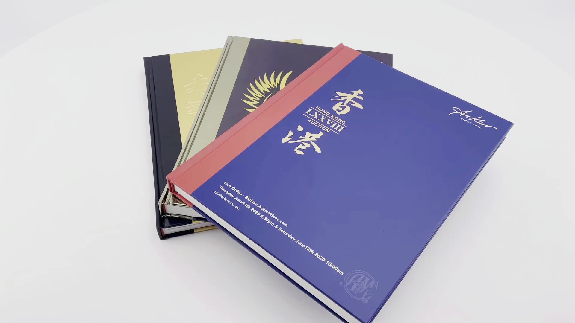 Éditeurs de livres anglais professionnels, usine d&#39;impression de compensation de livres de poche de haute qualité en Chine1