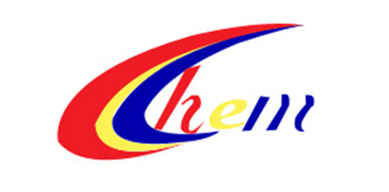 SJZ Chenghui chemical co ltd