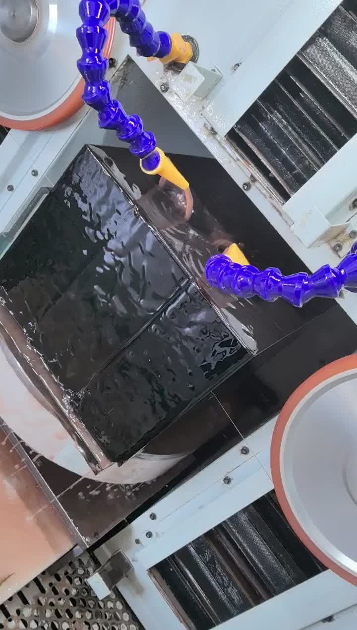 Kesme ve işleme