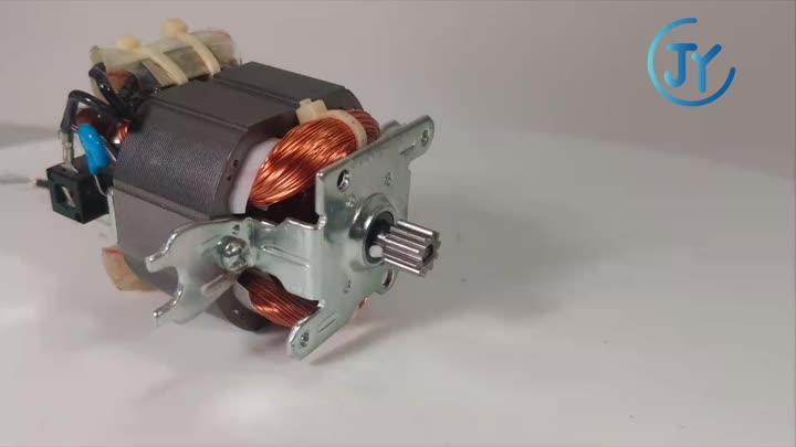 5425 Stabmixermotor