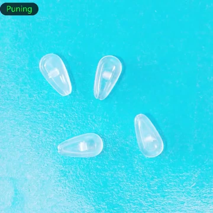 Various Silicone Glasses Ear Hook,Hot Sale Glasses Ear Hook,Fashion Design Silicone Temple Tips - Buy Silicone Temple Tips,Silicone Glasses Ear Hook,Glasses Ear Hook Product on Alibaba.com