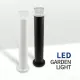 Spot paesaggio decorazione spot a led outdoor Light Light