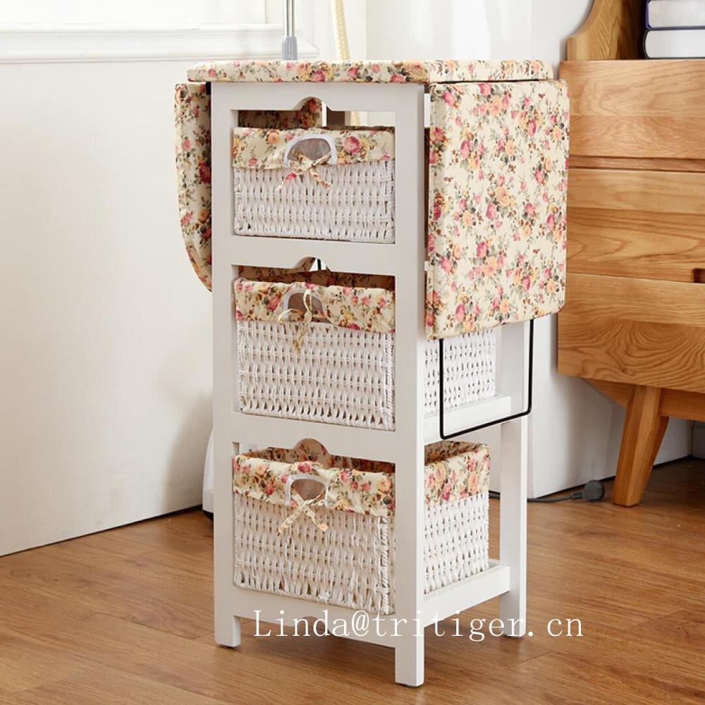 ironing board storage cabinet wall mounted folding ironing boards for wholesale