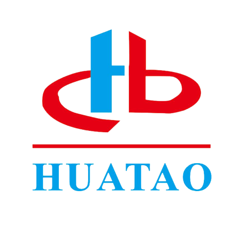 Korte introductie over Huatao Group!