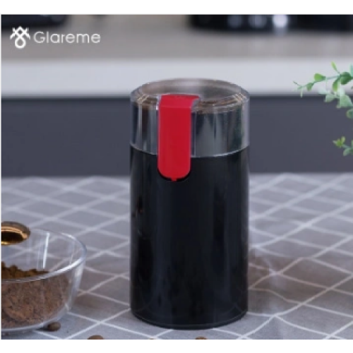 Experimente café moído na hora com um moedor de café: explorando as moedas de café elétricas e seus benefícios