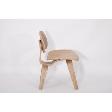 Top 10 Popular Chinese Plywood Dining Chair Manufacturers