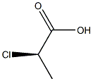 (R) - () -2-Chlorpropionsäure cas 7474-05-7 (R)-( )-2-Chloropropionic acid cas 7474-05-7
