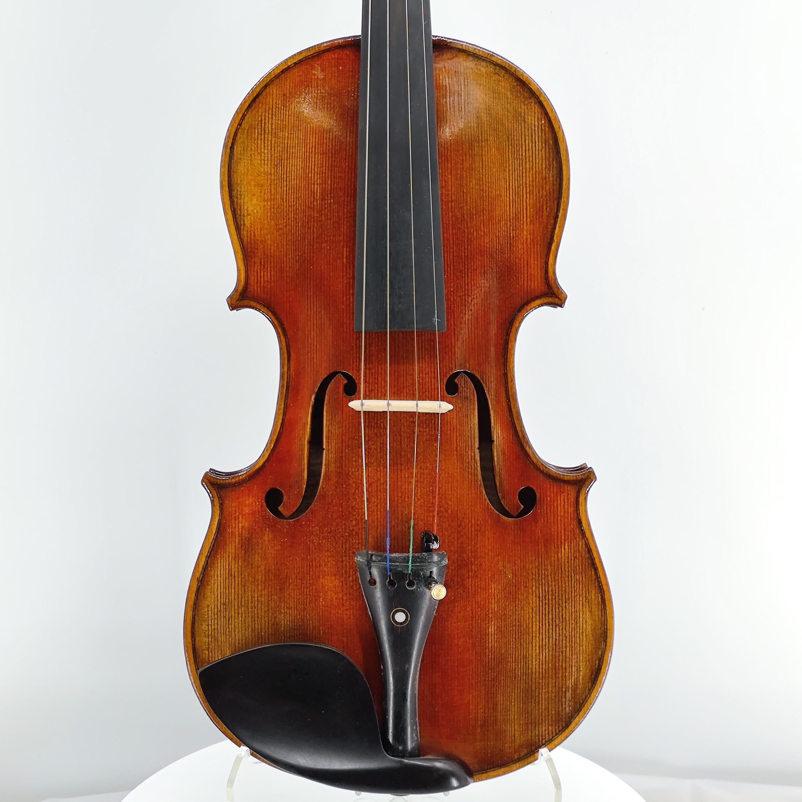 violin-JMA-8