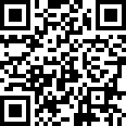 http://pt.jgdz888.com